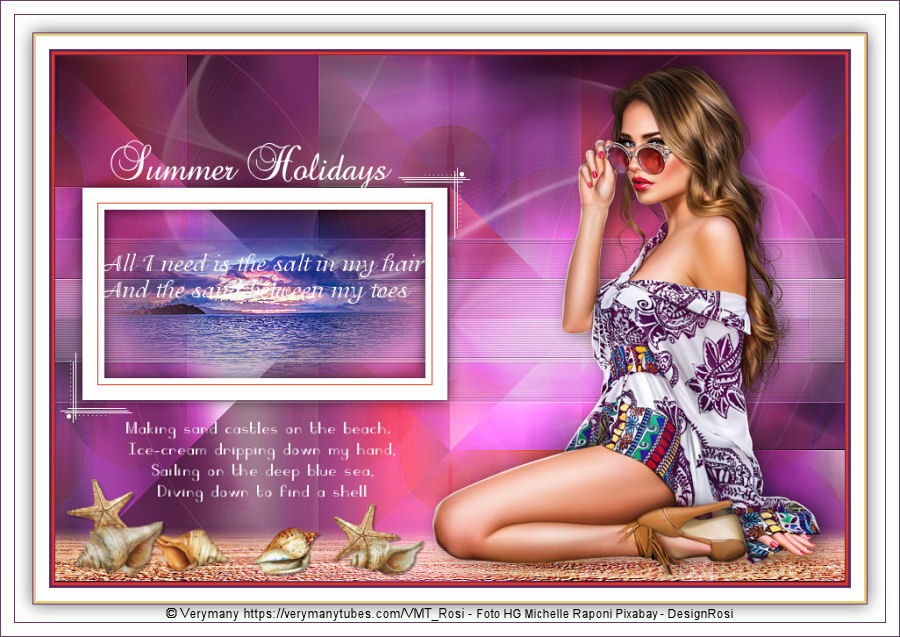 [Bild: summer01.jpg]