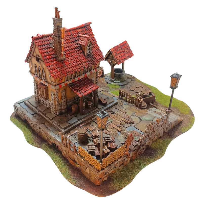 IMG-20241218-232259-Photoroom-1