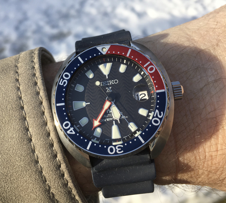 B250611E-AC37-4C40-B8D0-F6D903F24B21