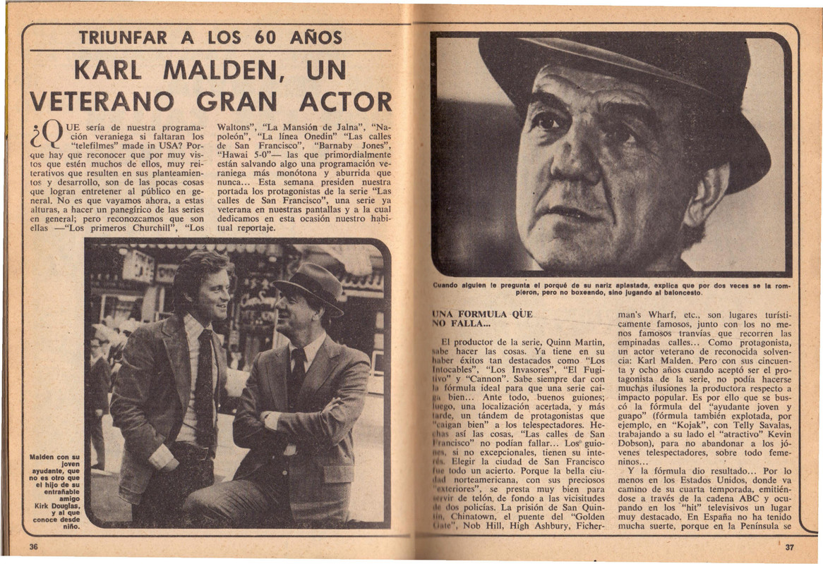 TELEPROGRAMA Nº 490 del 25 al 31 de agosto de 1975_03