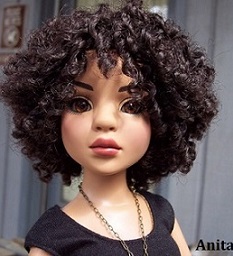 anita1curls
