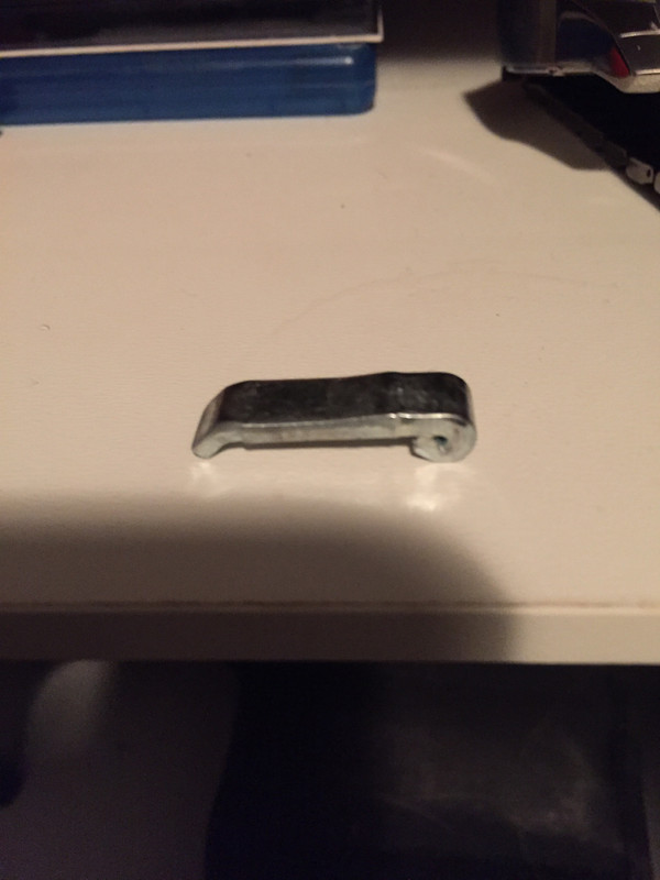 53860239351__B3B70A4F-5250-4D95-8904-8251644F028D