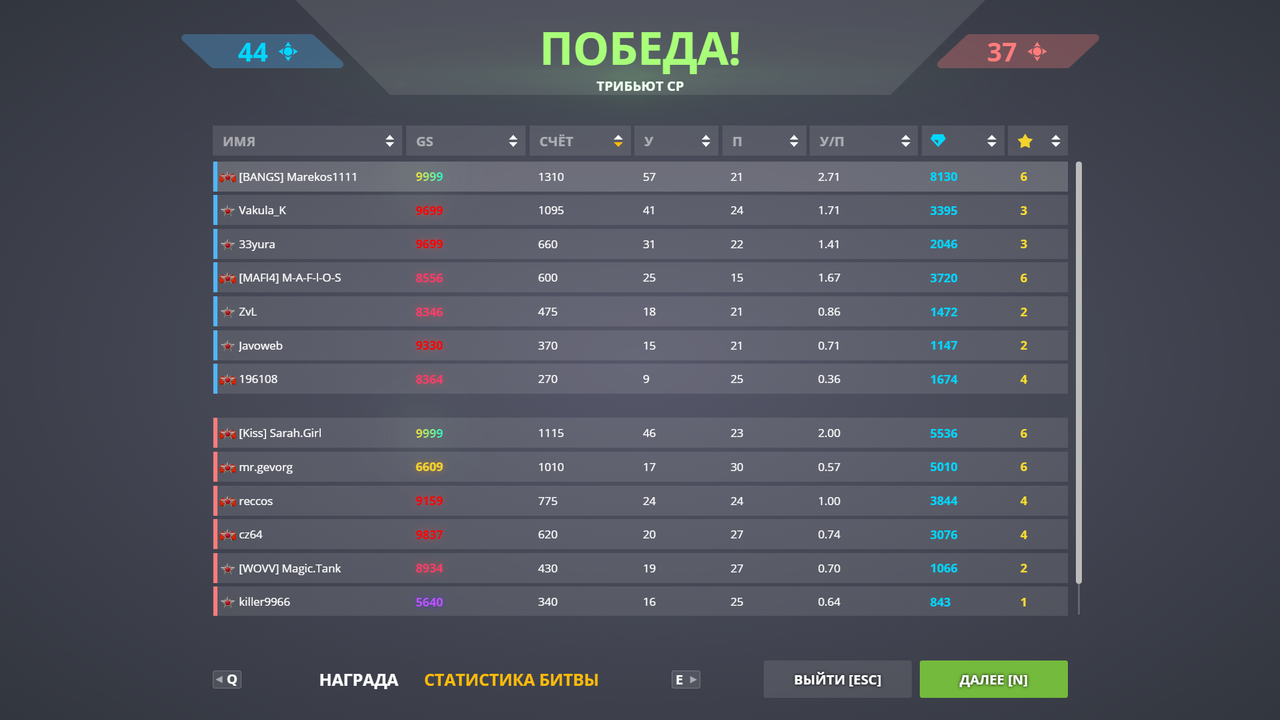 obr-zok-2021-11-23-201830.png