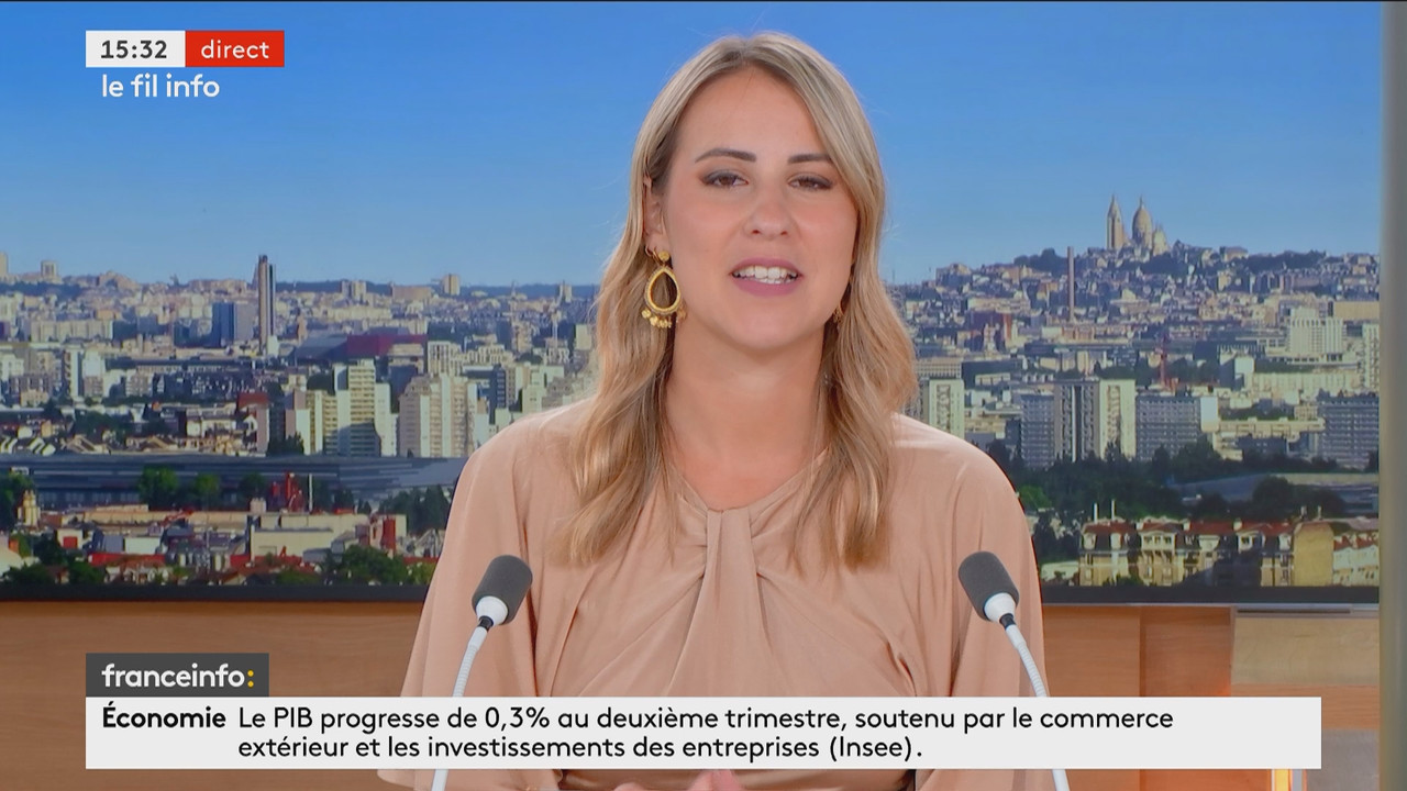 Direct JO Paris 2024 (Franceinfo)_2024_07_30_12_54_63.ts_snapshot_01.38.38.696