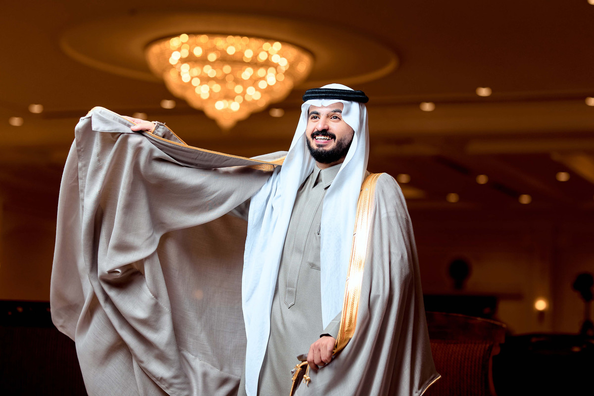 freelancers-BN6-A6763