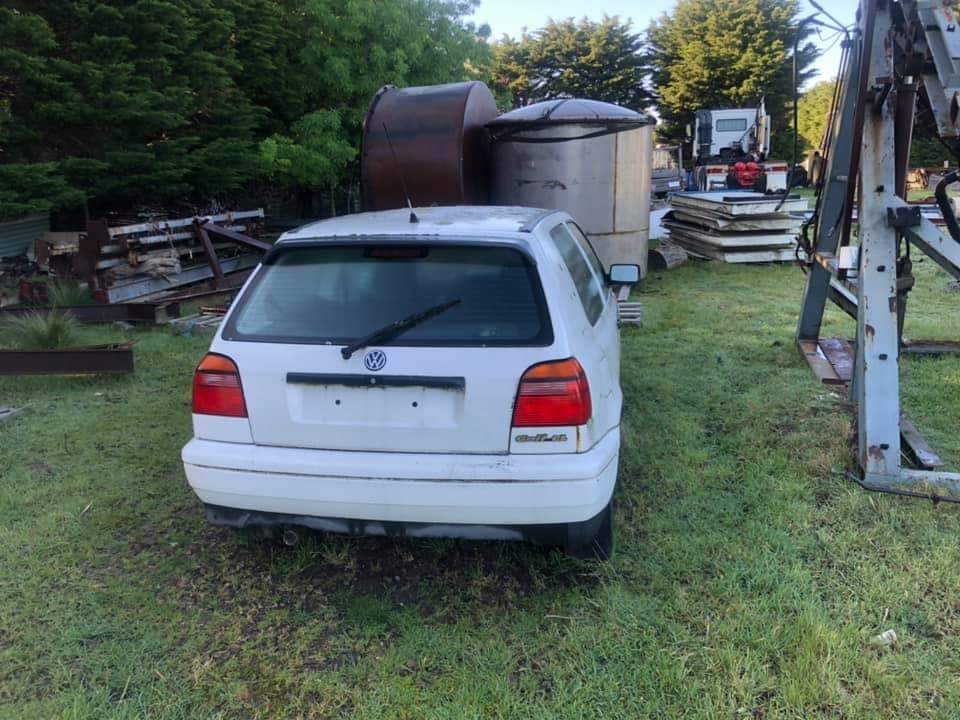 042AD3EF-E823-4DBF-857C-52C9BB235113