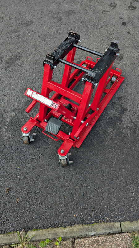 PXL_20250910_065659772.MP