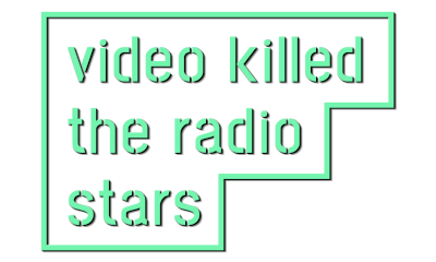 400x240.png