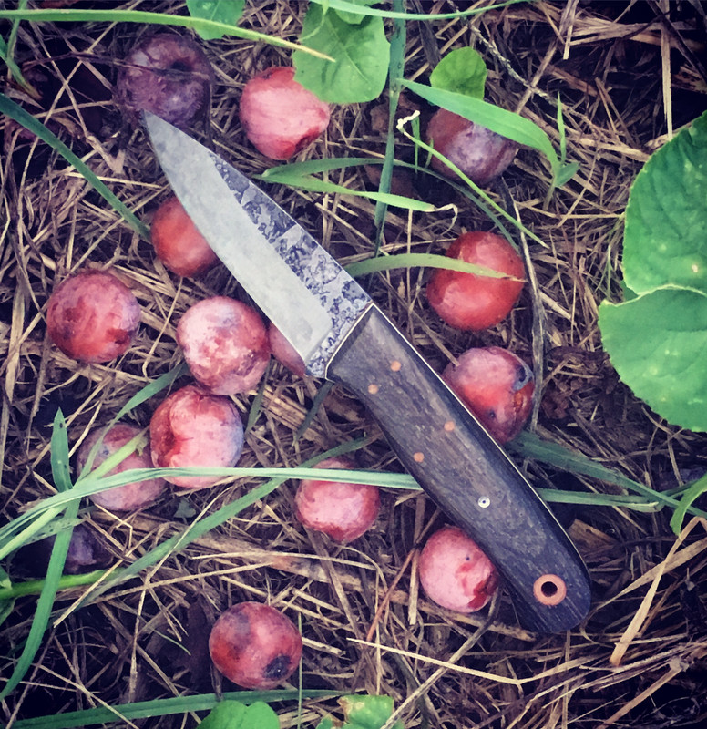 AC0603C9-7DE9-4044-BA98-4276174D5735