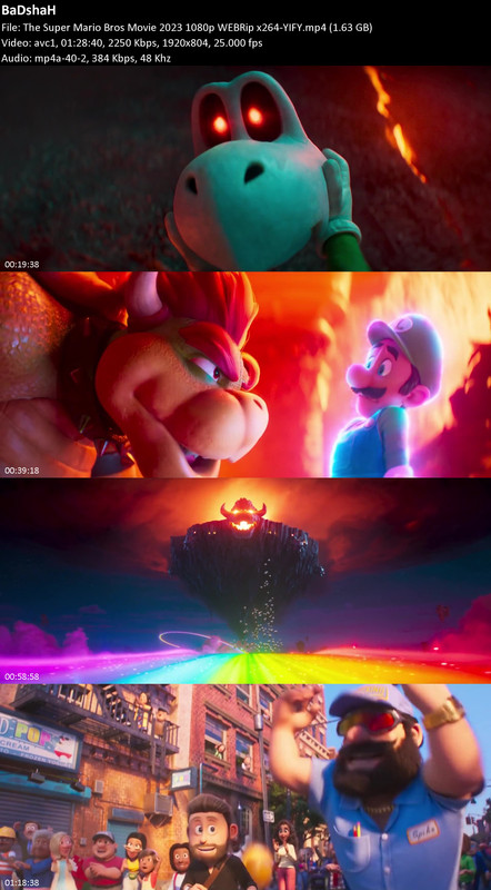 [Image: The-Super-Mario-Bros-Movie-2023-1080p-WE...4-YIFY.jpg]