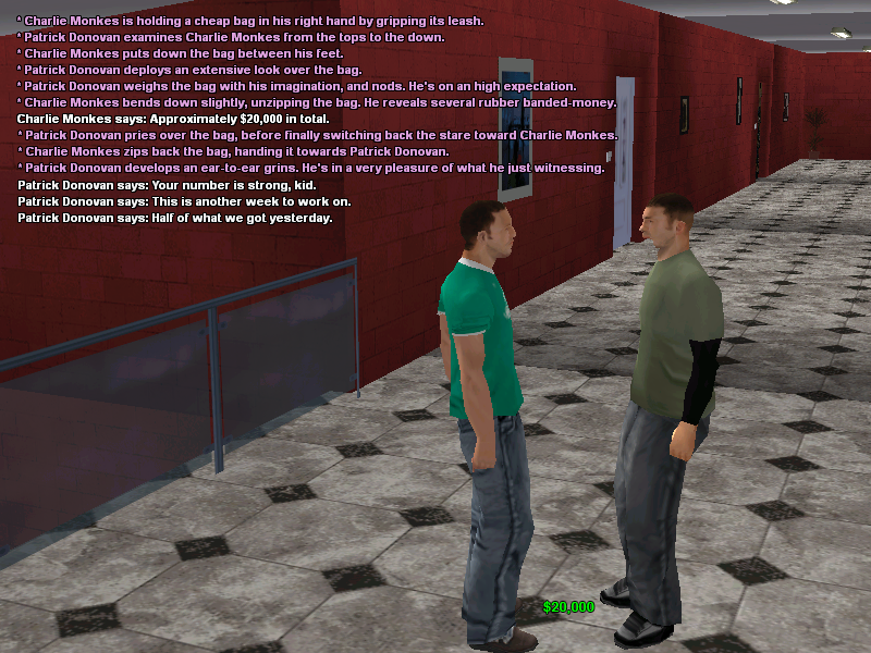 rp4.png