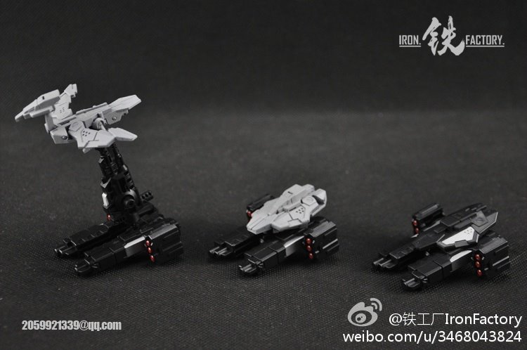 10393572_576702029095971_775156716869998243_n_14