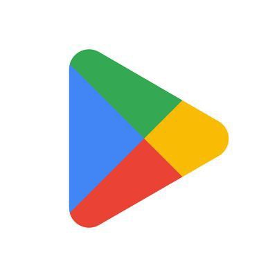 Google Play $5 Card