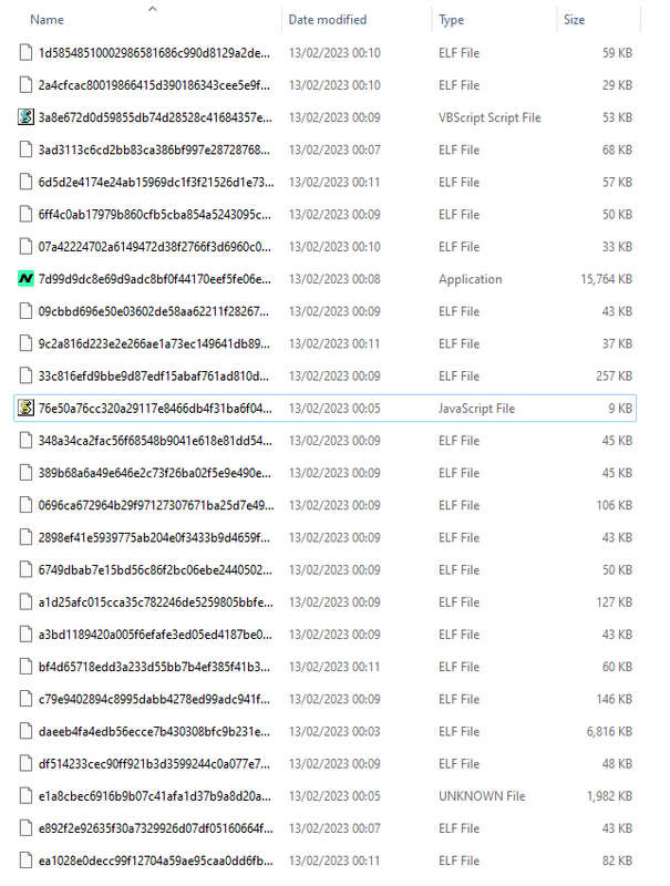 Screenshot-20230213-185950.png
