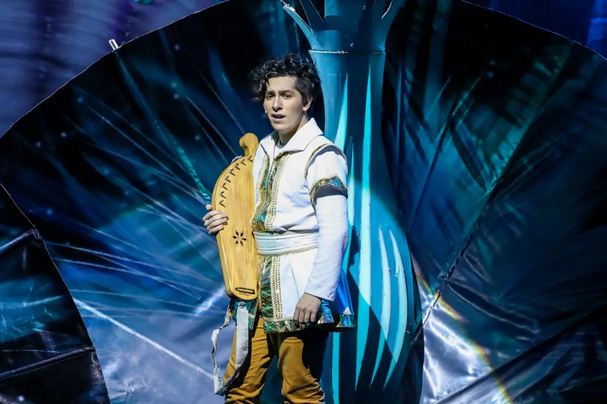 JZQvuct-MKdzRi_l5XQk7eDa11VU6HE2VJlAkarH0LqMkxte9JCP8eEn0MRICgyn6aqGettyTuNx9M3xGzgBRccd