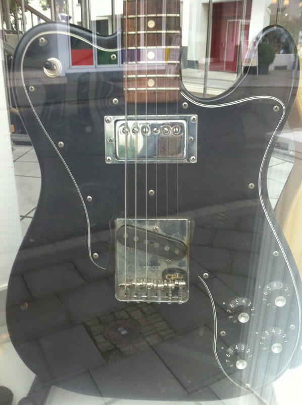 фотография (3)