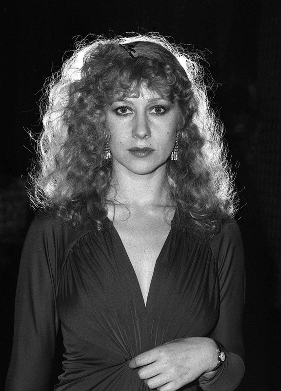 Helen_Mirren_mc26