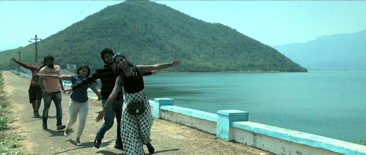 vlcsnap 2025 11 18 18h27m06s773