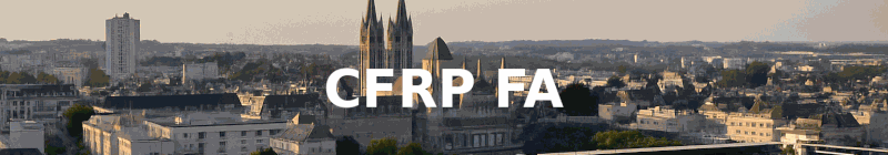 banniere_cfrp_animation_rapide-ezgif.com-resize