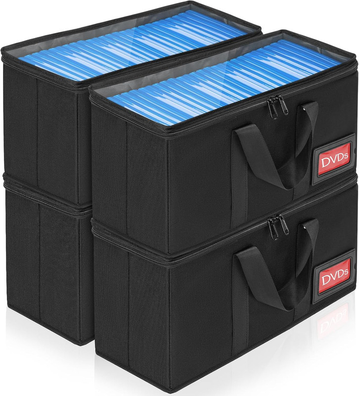 8118aLkZk7L._AC_SL1500_