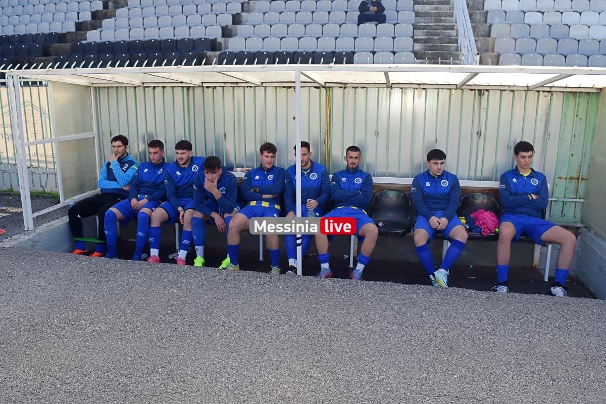ml-panthouriakos-telos-agras-13-20250201