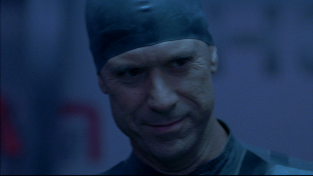 vlcsnap-2017-07-23-03h32m05s101