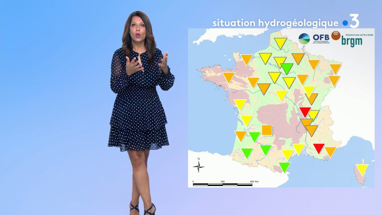 2022-09-16_21_05_Fr3_Meteo.mp4_snapshot_03.42.817