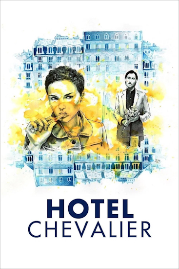 Hotel-Chevalier.jpg
