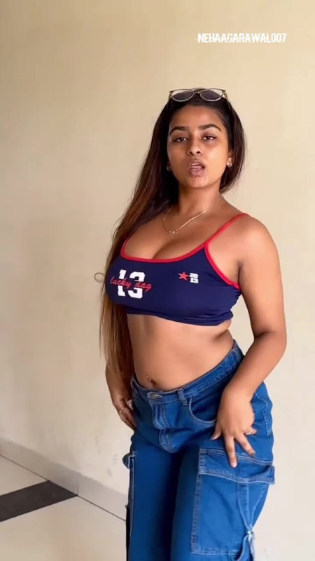 IMG_20250403_215059_973