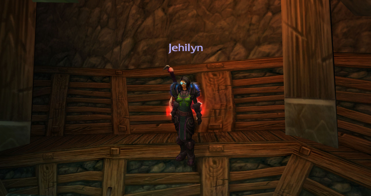 WoWScrnShot_122523_173005