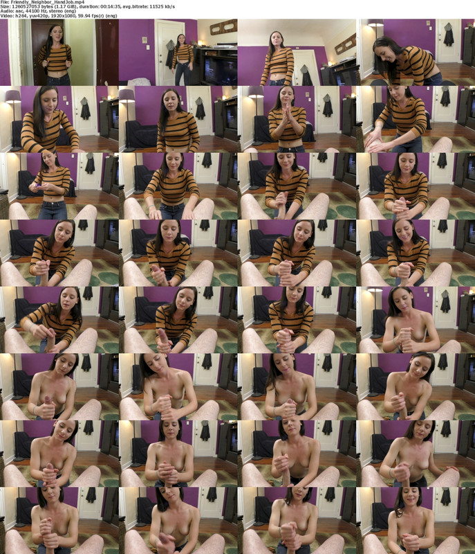 21052024144425screenshot