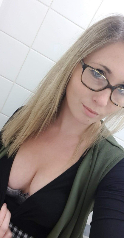 (New) FULL SET & VIDEOS - Catherine Louise Haynes - UK Nottingham Slut Leaked - IG@catraises - 036