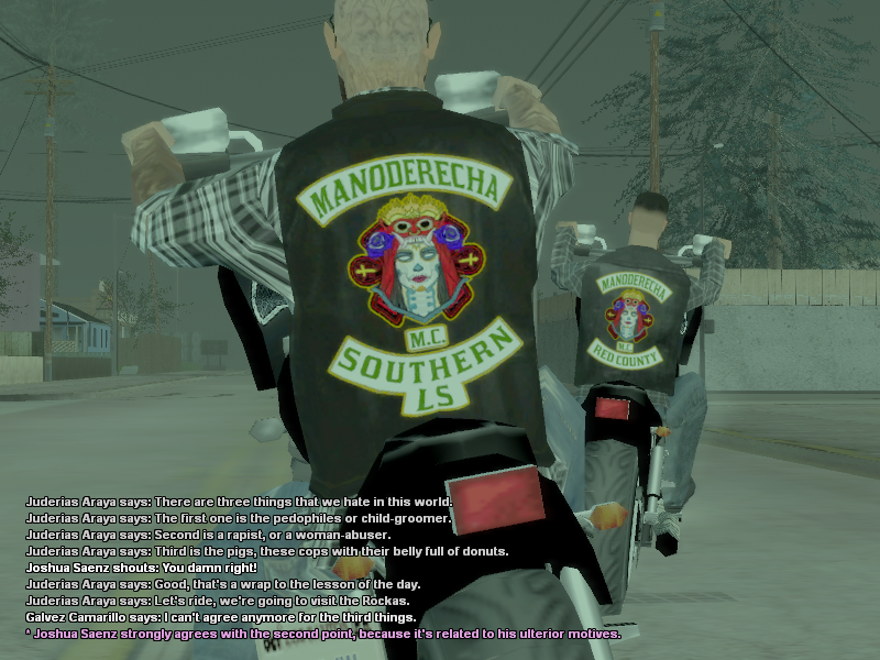 116.png