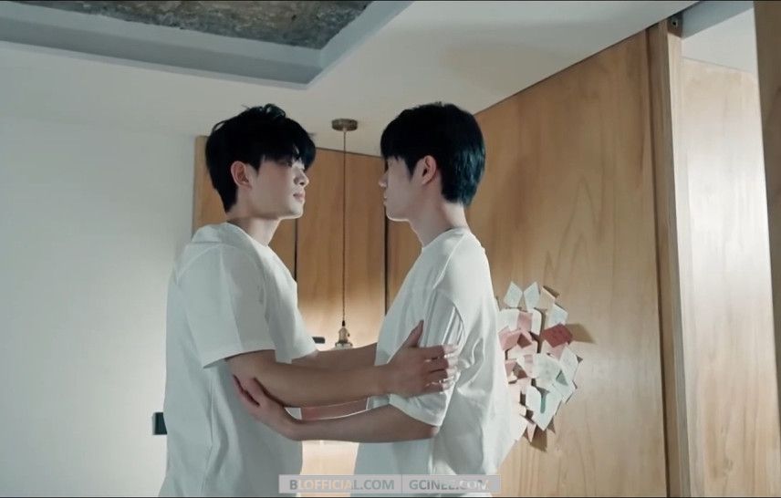 2025-11-03-204203-result