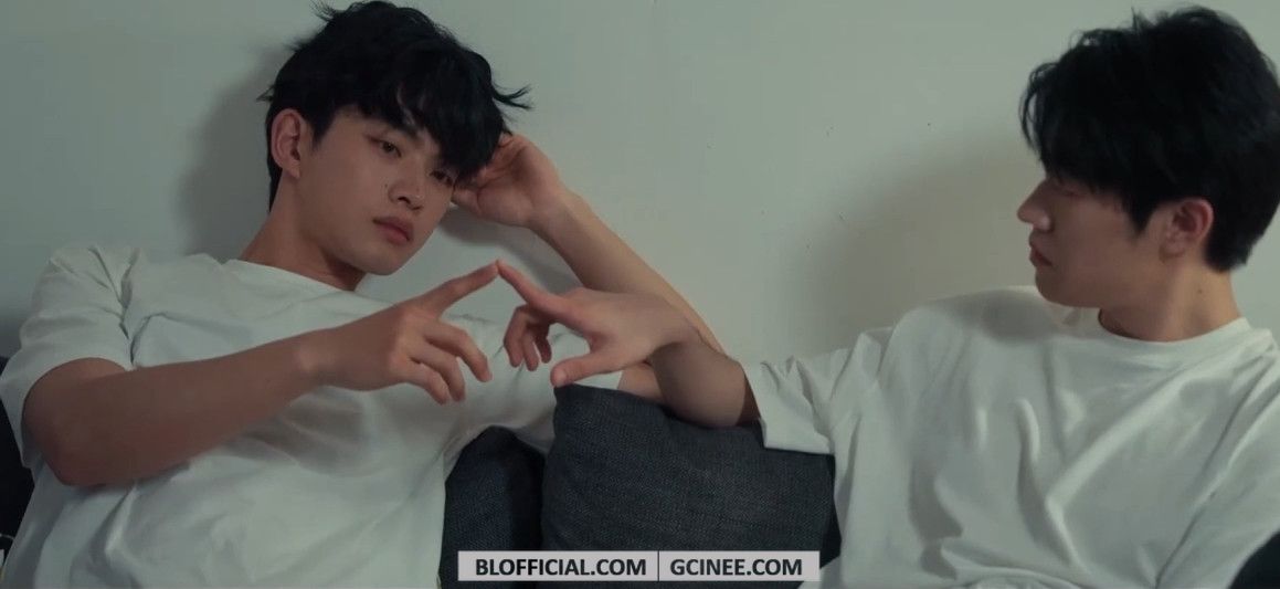 2025-11-03-204150-result