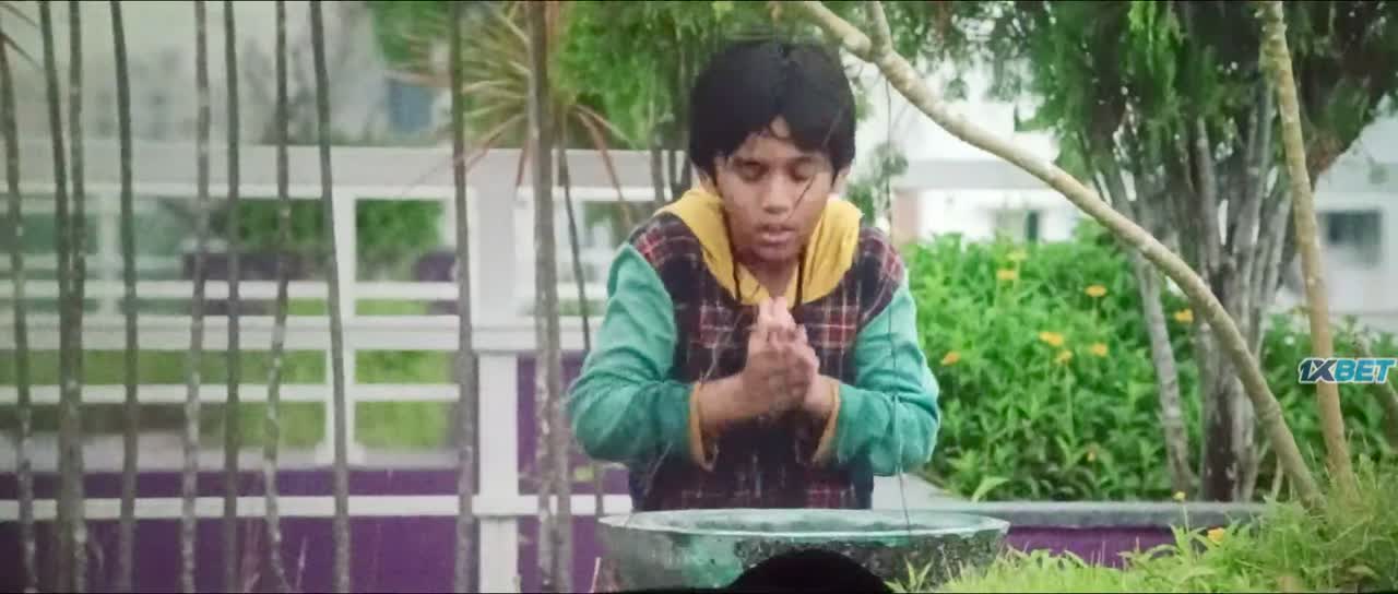 Parandhu Po Screenshot 2