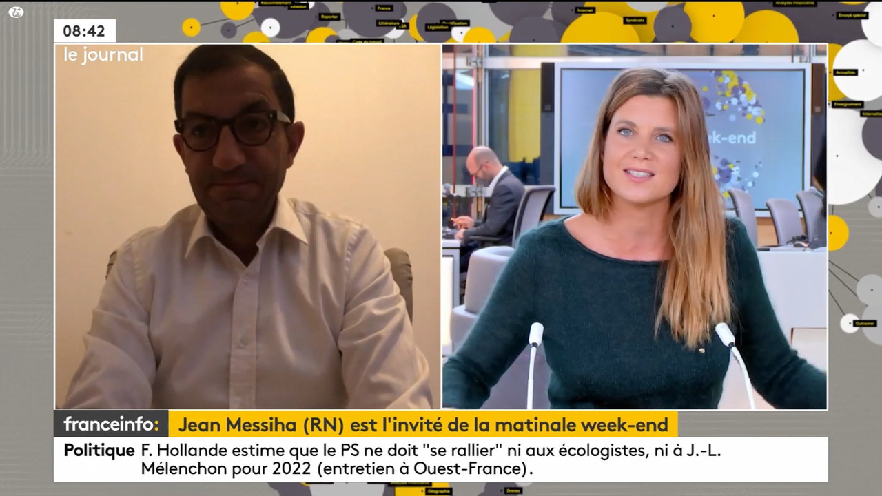 08.30 - 08.59.00 - Franceinfo  et tout est plus clair. Pas de descrip....ts_snapshot_00.43.30.302