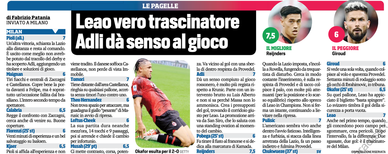 pagellecorsport.png