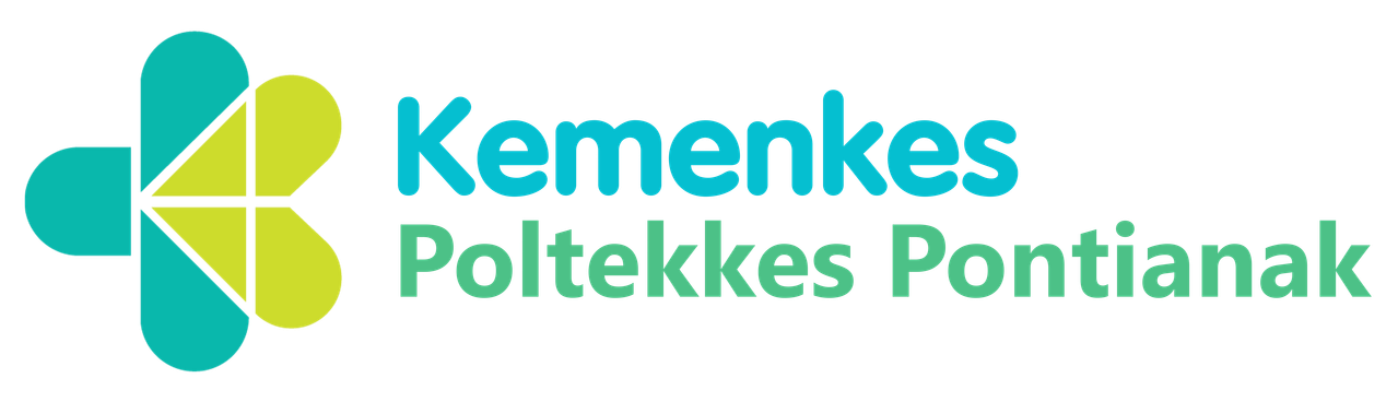 Kampus Poltekkes