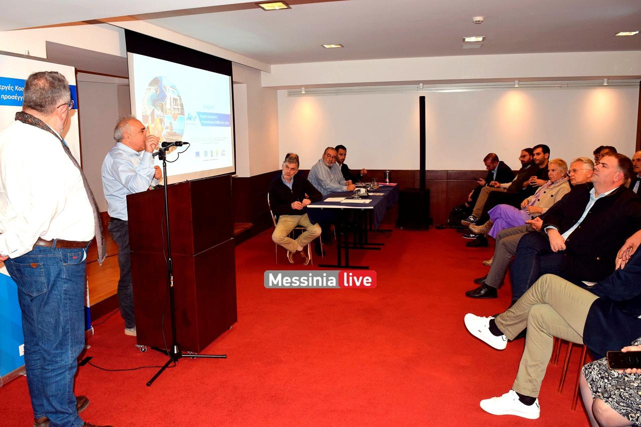 ANAPTYKSIAKH-DSC-0259