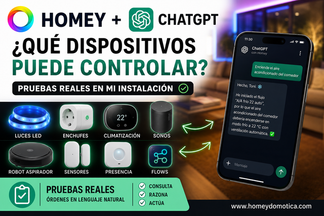[Imagen: homey-chatgpt-control-dispositivos.png]