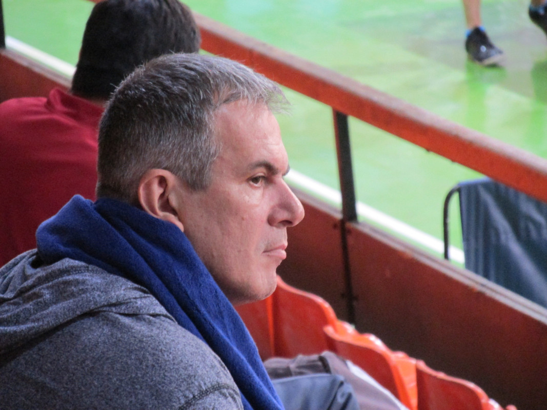 FOCSANI 21 SEPT 2019 TURNEU A (10)