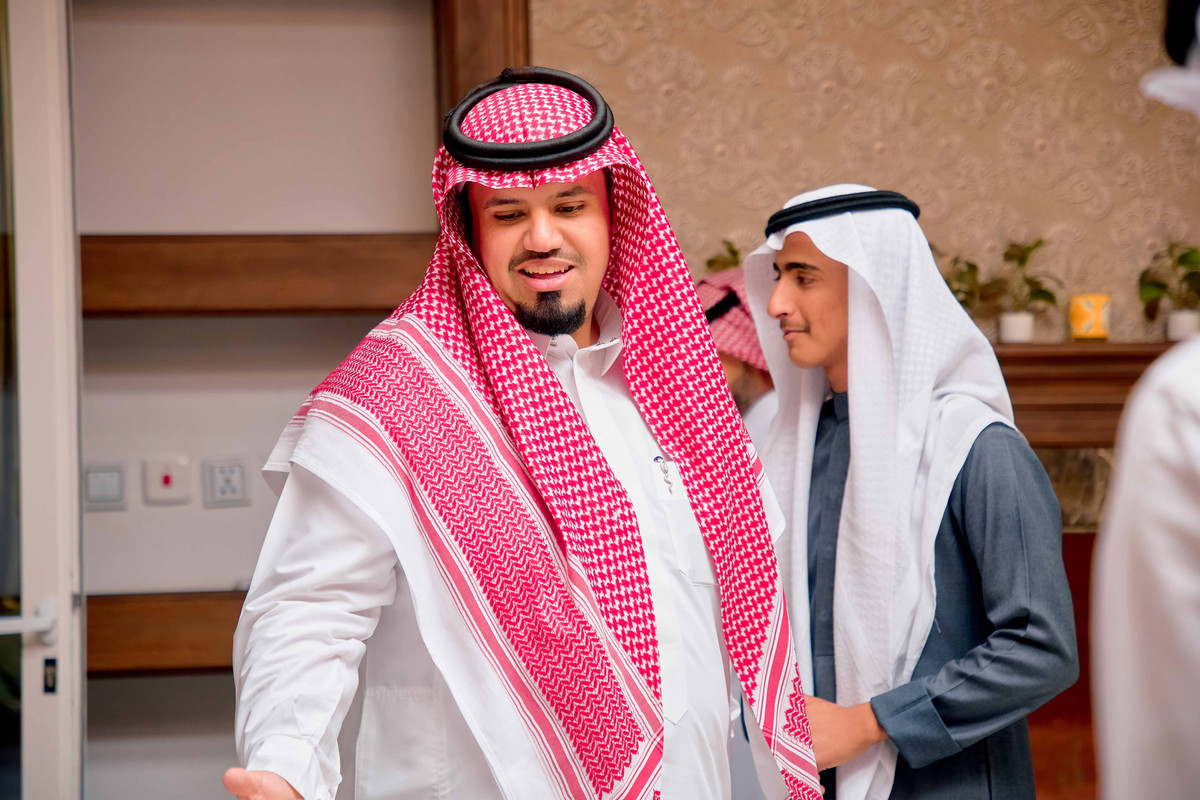 freelancers C76A2069