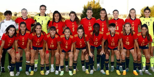 Fútbol Femenino / España / Liga /Europa clubs  - Página 6 24-5-2023-1-5-27-15