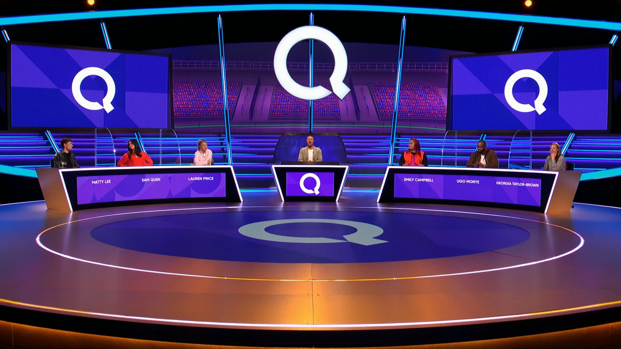 Question of Sport_20210903_19352005.ts_snapshot_29.21.096