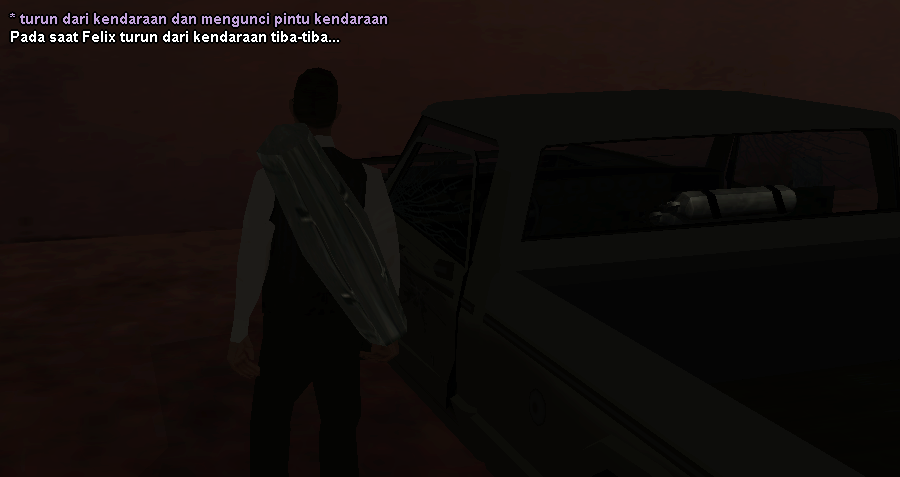 16.png