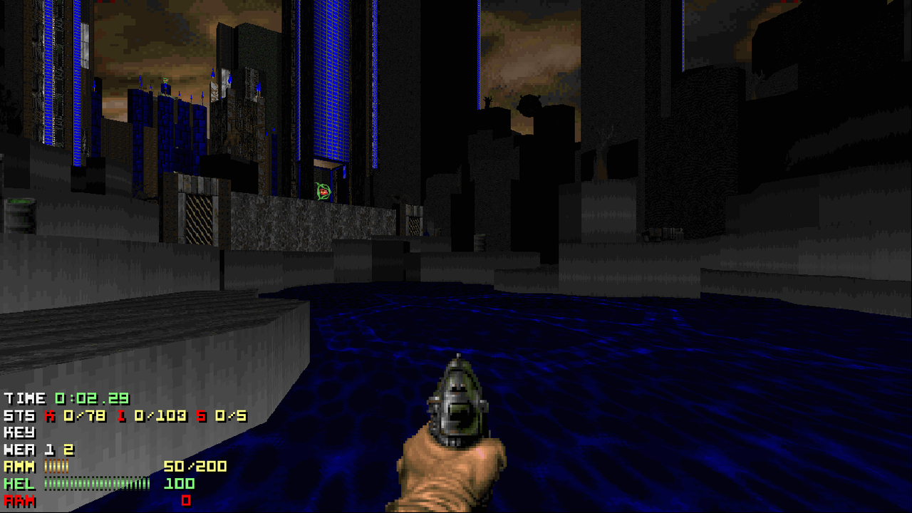 doom00