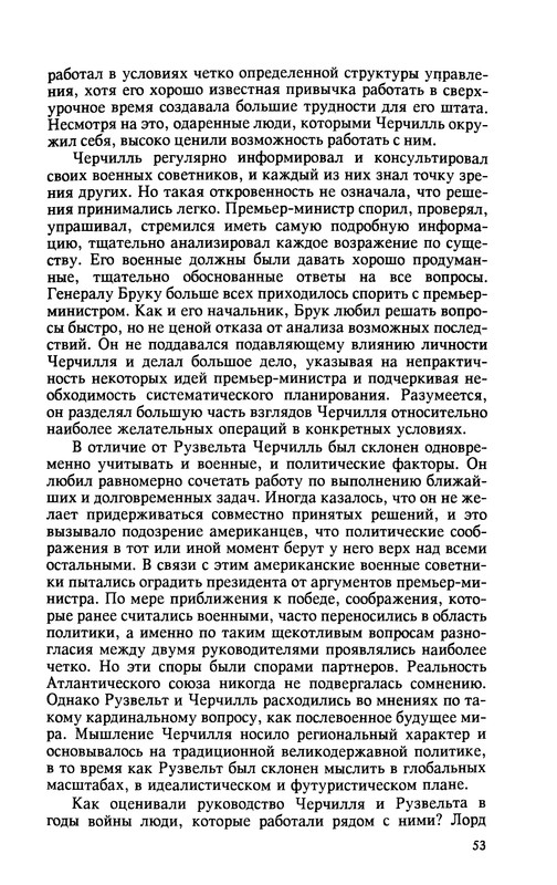 p0055