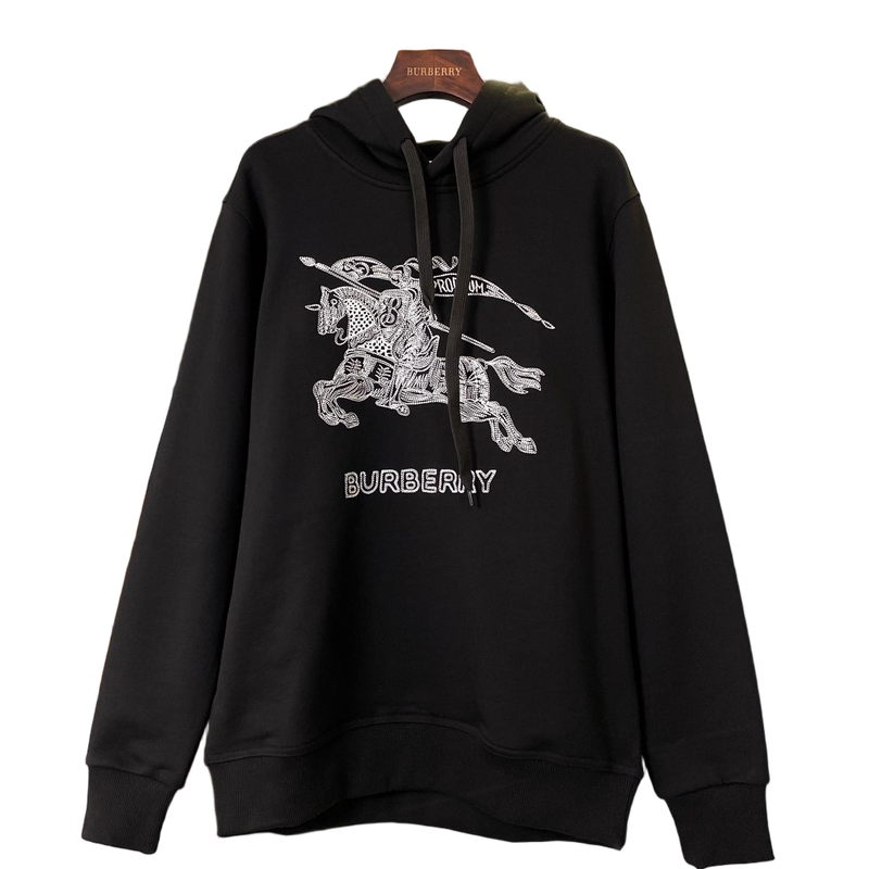 Burberry Hoodie
