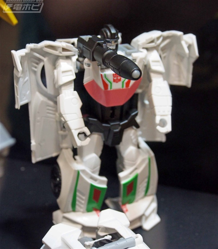 Takara-Tomy-Booth-At-Winder-Festival-2019-69